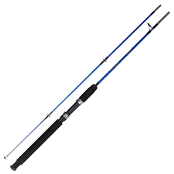 KIT DE PESCA MOLINETE 3000 COM VARA DE 1,50M 2 PARTES