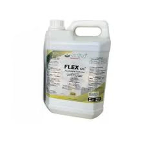 Óleo de Neem Flex - 5 l