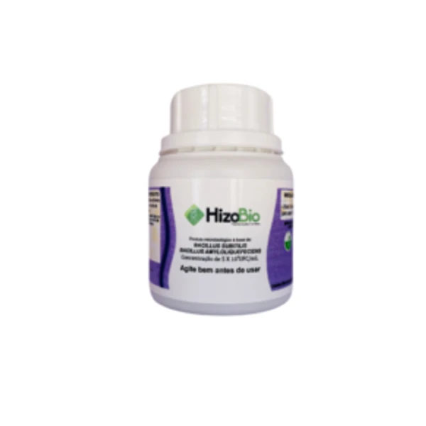 SUPERMIX de Bacillus subitilis Bacillus amyloliquefeciens 150