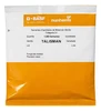 Semente Melancia Hibrida Basf Talisman 1000 Sementes