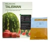 Semente Melancia Hibrida Basf Talisman 1000 Sementes