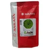 Sementes De Alface Crespa Jade - 7.500 sementes  Sakata