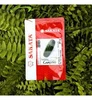 Sementes de Pepino Campeio 1.000 Sementes Sakata