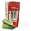 Sementes de Pepino  Safira 100 g - Sakata