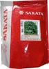 Sementes de Salsa Chácara 500 gramas - Sakata