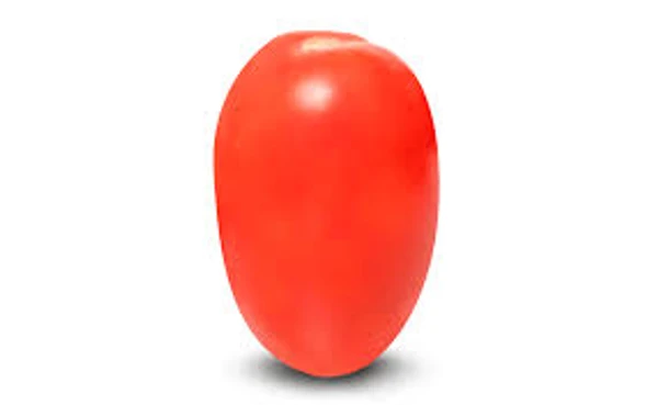 Sementes de Tomate Rasteiro Martina - 1.000 Sementes