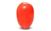 Sementes de Tomate Rasteiro Martina - 1.000 Sementes