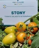 Sementes de Tomate Stony - 1.000 Sementes