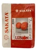 Sementres de Tomate Leblon  Hibrido Sakata 1.000 Sementes