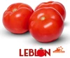 Sementres de Tomate Leblon  Hibrido Sakata 1.000 Sementes