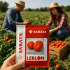 Sementres de Tomate Leblon  Hibrido Sakata 1.000 Sementes