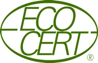 Torta de Neem - Terra Neem 1Kg - Kit com 5 Kg