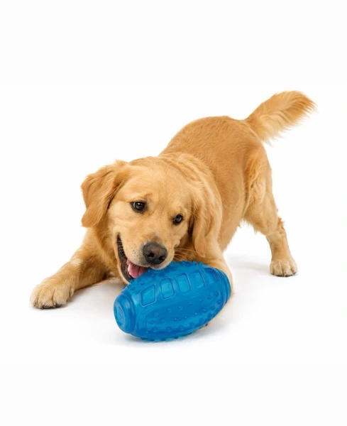 Brinquedo Pet Granada AZUL
