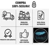 Chaveiro  CORINTHIANS  / Metal e Argola de Metal