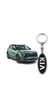 Chaveiro  KIA / Metal e Argola de Metal