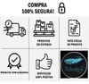 FUNIL FLEXÍVEL P/ OLEO , COMBUSTIVEL C/ BICO REGULAVEL E PENEIRA .
