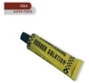 KIT DE REPARO PARA PNEUS