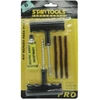 KIT DE REPARO PARA PNEUS