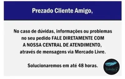 Maçanetas internas  Direita ( lado Passageiro )  Uno Fiorino Elba   1994 a 2013 Cor Preta Diant /Traseira