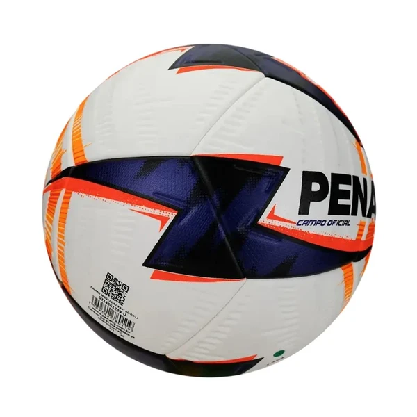 Bola Futebol de Campo Penalty Magia R1 XXVI