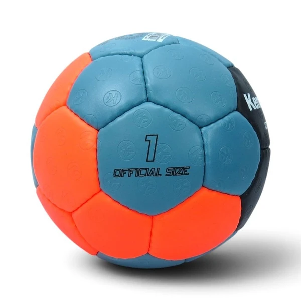 Bola Handebol Infantil Kempa Leo Tamanho H1