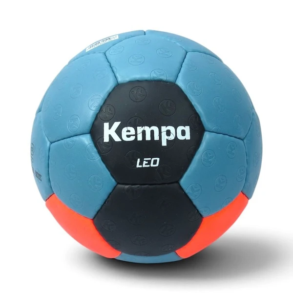 Bola Handebol Infantil Kempa Leo Tamanho H1