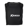 Bolsa Sacola de Uniforme Esportivo - Kanxa