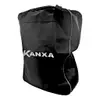 Bolsa Sacola de Uniforme Esportivo - Kanxa