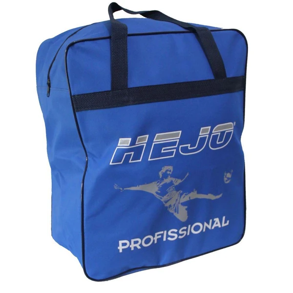 Bolsa de Fardamento Hejo Verona