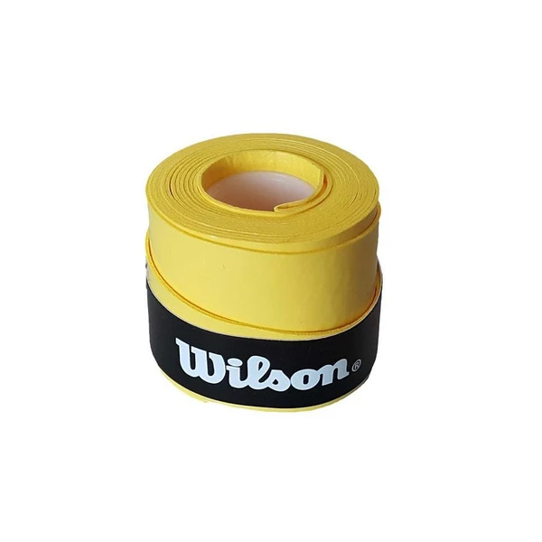 Comfort Overgrip Wilson Bowl O'Grips com 5 Unidades