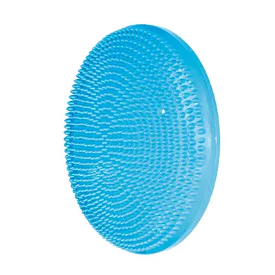 Disco de Equilíbrio Inflável 33cm - One Life