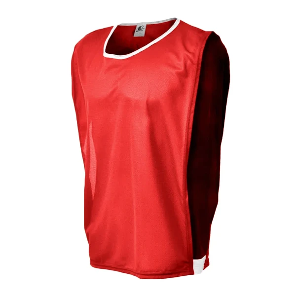 Kit com 3 Coletes Esportivos de Treino - Kanga Sport