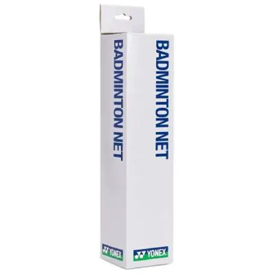 Rede de Badminton Oficial AC-141 Yonex