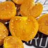 Physalis peruviana (Golden Berry) - Sementes