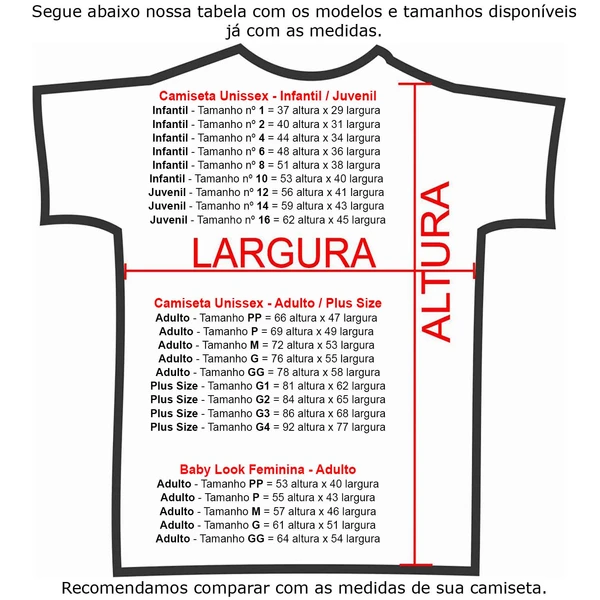 Camiseta Baleia Fundo do Mar Festa Estampa Personalizada