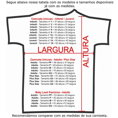 Camiseta Bicho Preguiça Dorminhoco Estampa Personalizada