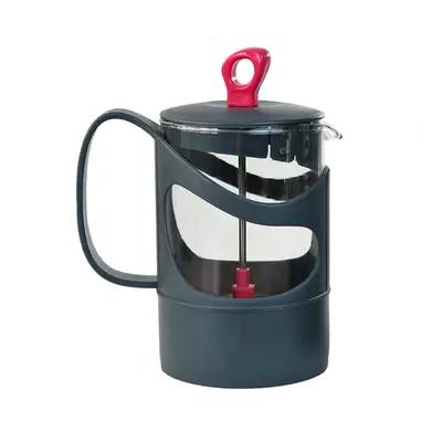 Cafeteira Prensa Francesa 600ml