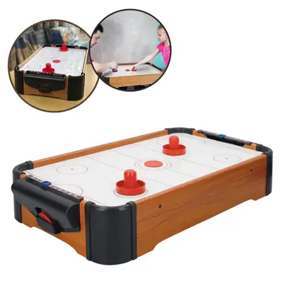 Jogo de Hockey de Mesa 50x30