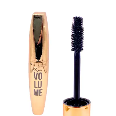 Máscara para Cílios Super Volume Efeito Boneca
