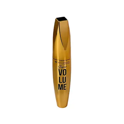 Máscara para Cílios Super Volume Efeito Boneca