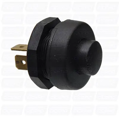 BOTAO PARTIDA MBB/ONIBUS/FIAT UNIVERSAL UTILITARIO IM11039S