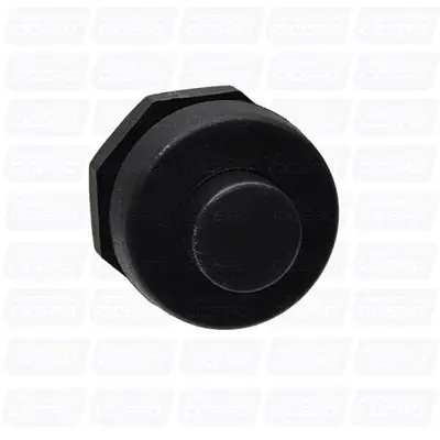 BOTAO PARTIDA MBB/ONIBUS/FIAT UNIVERSAL UTILITARIO IM11039S