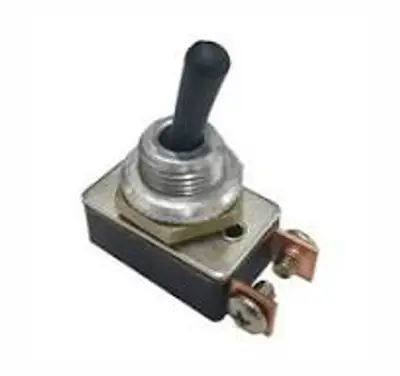 CHAVE LUZ TIC TAC 2 POSICAO UNIVERSAL USO GERAL PARA CIMA E PARA BAIXO IM11181S