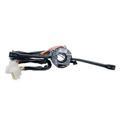 CHAVE SETA BANDEIRANTE 85/91 EMERGENCIA/LIMPADOR OSP042077