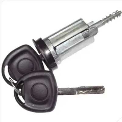 CILINDRO DE IGNICAO VECTRA 97-...OMEGA-SUPREMA 96-  A185