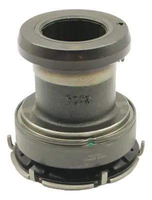 COLAR EMBREAGEM 1938 OM457LA HCS22P01   3377 SACHS 0022504115 0032505915