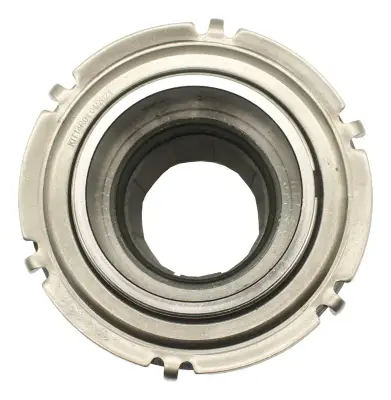 COLAR EMBREAGEM 1938 OM457LA HCS22P01   3377 SACHS 0022504115 0032505915
