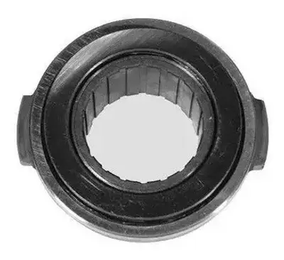 COLAR EMBREAGEM BIDISCO 1935 2635 3337 3338 HCS06P14 0012504515 APLICACAO1=1935/1936/1941/2635/O 371 RS/RSD C/MOTOR OM 447 LAMB 1929 MB 1935 MB 1936 MB 1941 MB 2431 MB 2438 MB 2635 MB O-371RS MB O-371RSD  HCS06P14 0012500415 0012504515
