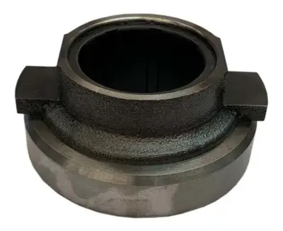 COLAR EMBREAGEM BIDISCO 1935 2635 3337 3338 HCS06P14 0012504515 APLICACAO1=1935/1936/1941/2635/O 371 RS/RSD C/MOTOR OM 447 LAMB 1929 MB 1935 MB 1936 MB 1941 MB 2431 MB 2438 MB 2635 MB O-371RS MB O-371RSD  HCS06P14 0012500415 0012504515