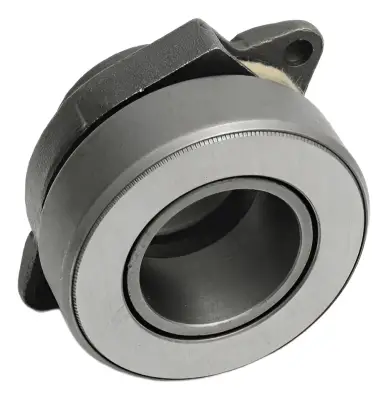 COLAR EMBREAGEM MBB 321 A 2013 C/ROL SACHS 3358 3522500515
